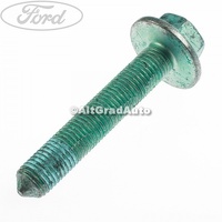 Surub 70 mm prindere tampon motor stanga Ford Galaxy MK2 2.3 4x4