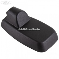 Capac senzor ploaie cu oglinda electrocromica Ford B-Max 1.0 EcoBoost