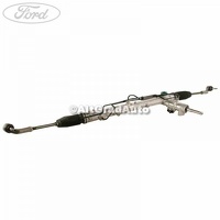 Caseta directie roti 16 sau 17 inch Ford Focus MK3 1.6 Ti