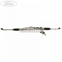 Caseta directie roti 18 inch dupa 02/2013 Ford Focus MK3 1.6 Ti