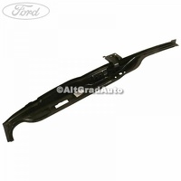 Stalp B dreapta usa model inalt Ford Transit MK7 2.2 TDCi