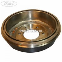 Tambur frana 328 mm Ford Ranger MK1 2.5 D