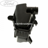 Carcasa filtru aer an 03/2010-04/2015 Ford Mondeo MK4 2.0 TDCi