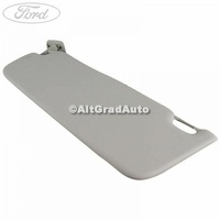 Parasolar dreapta Ford Tourneo Custom 2014 2.0 EcoBlue