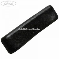 Clips geam lateral Ford Transit MK7 2.2 TDCi