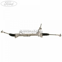 Caseta directie roti 18 inch Ford Focus MK2 1.4