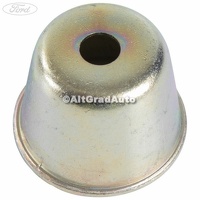 Protectie superioara amortizor spate ST Ford Focus 3 2.0 ST