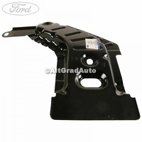 Ranforsare stalp A spre fata dreapta Ford Tourneo Custom 2014 2.0 EcoBlue