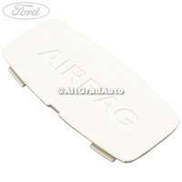 Dop ornament stanga stalp B Ford C-Max MK2 1.6 TDCi