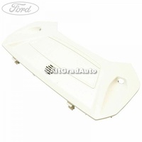 Consola plafon culoare marble Ford C-Max MK2 1.6 TDCi