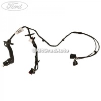 Instalatie electrica usa spate dreapta Ford Focus MK3 1.0 EcoBoost