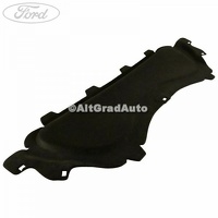 Insonorizant capota Ford Ka MK2 1.3 TDCi