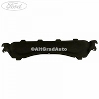Insonorizant capota Ford Ka MK2 1.2