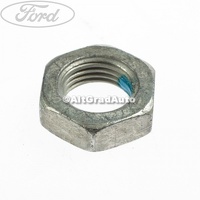 Piulita prindere volan Ford Ka 2 1.2