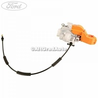 Incuietoare usa dreapta fata inchidere centralizata Ford Ka MK2 1.2