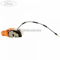 Incuietoare usa stanga fata inchidere centralizata Ford Ka MK2 1.2