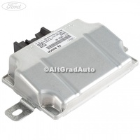 Modul stabilizare tensiune Ford Kuga MK2 1.5 EcoBoost