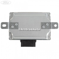 Modul stabilizare tensiune cu BLIS Ford Kuga MK2 1.5 EcoBoost