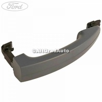 Maner usa culisanta Ford Tourneo Connect 2014 1.0 EcoBoost