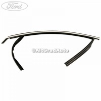 Cheder superior geam usa fata stanga titanium Ford Mondeo MK4 2.2 TDCi