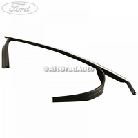 Cheder superior geam usa fata dreapta titanium Ford Mondeo MK4 2.2 TDCi