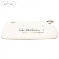 Parasolar dreapta Ford Focus MK3 1.0 EcoBoost