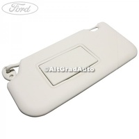Parasolar stanga Ford Focus MK3 1.0 EcoBoost