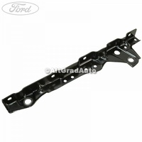 Element dreapta cadru sezut scaun fata echipare cu memorie Ford Mondeo MK4 2.2 TDCi