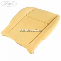 Spuma sezut scaun stanga fata Ford Focus MK3 1.0 EcoBoost