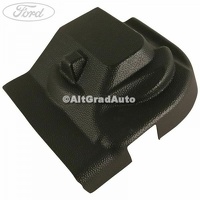 Capac stanga tapiterie podea fata Ford Tourneo Custom 2014 2.0 EcoBlue