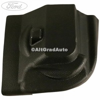 Capac dreapta tapiterie podea fata Ford Tourneo Custom 2014 2.0 EcoBlue