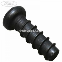Surub 19 mm prindere maner reglaj lombar scaun fata Ford Focus MK3 1.0 EcoBoost