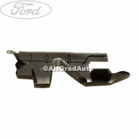 Deflector aer radiator apa dreapta cu AC Ford Tourneo Custom 2014 2.0 EcoBlue