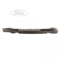 Deflector aer superior radiator apa Ford Tourneo Custom 2014 2.0 EcoBlue