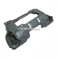 Element ranforsare lonjeron fata interior dreapta Ford Focus MK2 1.4