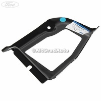 Extensie dreapta inferioara panou spate Ford Tourneo Custom 2014 2.0 EcoBlue