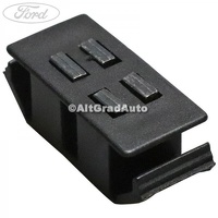 Incuietoare cotiera Ford Kuga 2 1.5 EcoBoost