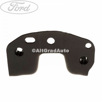 Suport metalic aripa fata stanga Ford Tourneo Custom 2014 2.0 EcoBlue
