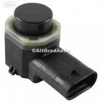 Senzor parcare bara spate combi an 08/2008-08/2010 Ford Mondeo MK4 2.2 TDCi