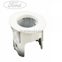 Suport senzor parcare stanga exterior bara spate combi ST Ford Focus MK3 2.0 ST