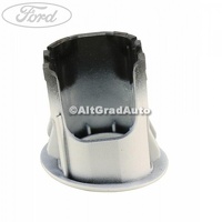 Suport senzor parcare dreapta exterior bara spate combi ST Ford Focus MK3 2.0 ST