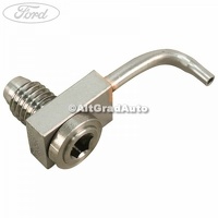 Ventil racire piston Ford Kuga MK3 1.5 EcoBlue
