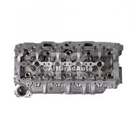 Chiulasa Ford Kuga MK3 1.5 EcoBlue