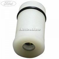 Valva presiune chiulasa Ford Kuga MK3 1.5 EcoBlue