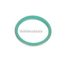 Inel interior chiulasa Ford Kuga 3 1.5 EcoBlue