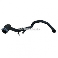 Furtun radiator apa dreapta inferior Ford Focus Mk4 1.5 EcoBlue