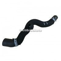 Furtun radiator apa stanga superior Ford Focus Mk4 1.5 EcoBlue