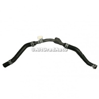 Furtun superior racitor supapa EGR Ford Focus Mk4 1.5 EcoBlue