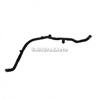 Furtun superior pompa apa auxiliara Ford Focus Mk4 1.5 EcoBlue