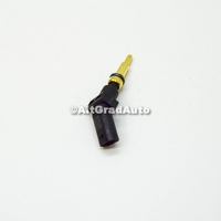 Senzor temperatura termostat Ford Kuga MK3 1.5 EcoBlue